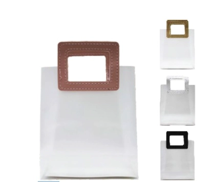 Sacola P/presente C/alca 23x13x27cm Sortida Ref.7360 Amigold