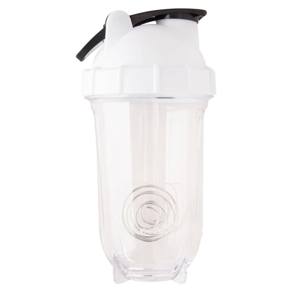 Shakeira Plastica Esfera 500ml Cb3349 Moment