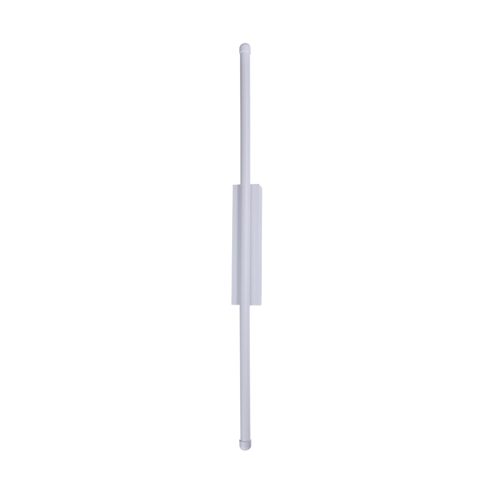 Arandela Sindora Dcb03141 Led 60cm Branca Bivolt
