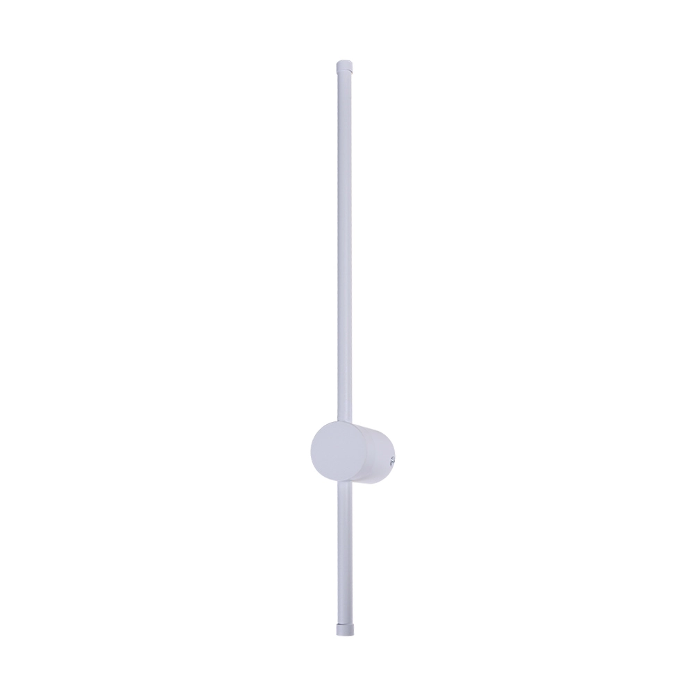Arandela Sindora Dcb03147 Led 60cm Branca Bivolt