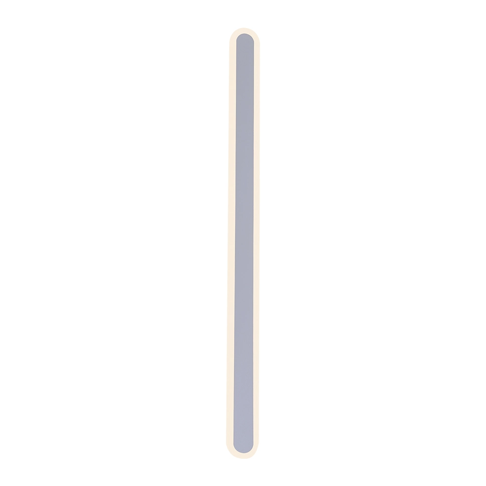 Arandela Sindora Dcb03156 Led 80cm Branca Bivolt