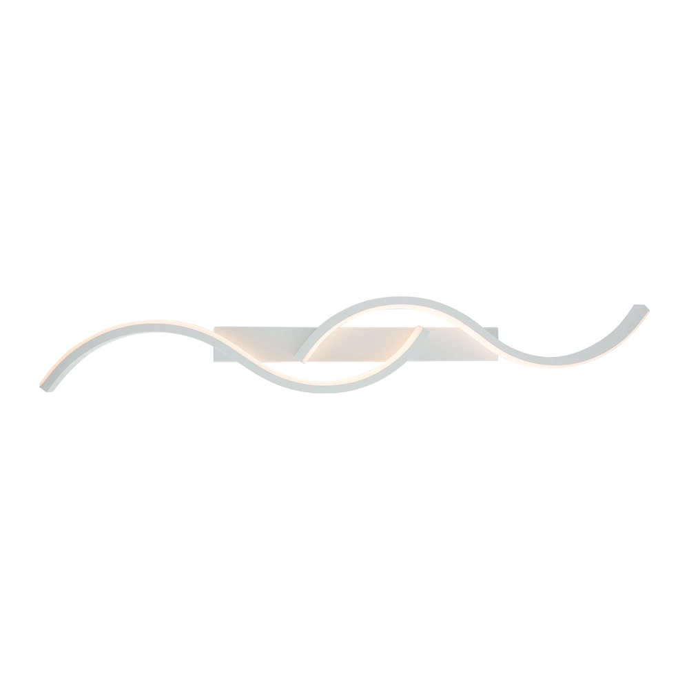 Arandela Sindora Dcb03266 Led Branca Bivolt