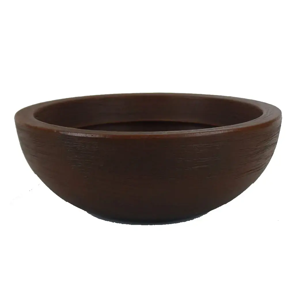 Bacia Riscatto Rbp0 Ferrugem