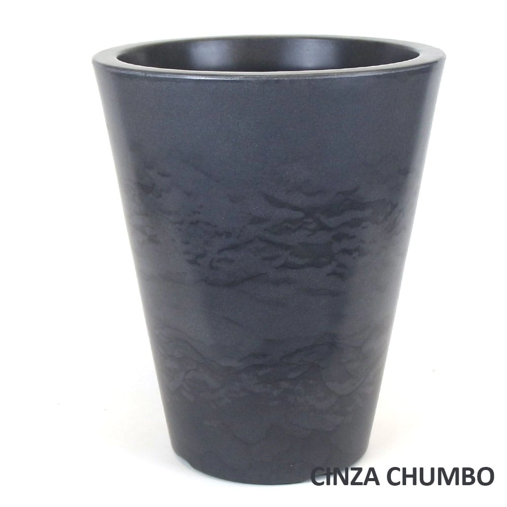 Vaso Havana Chumbo Hap0 Ch