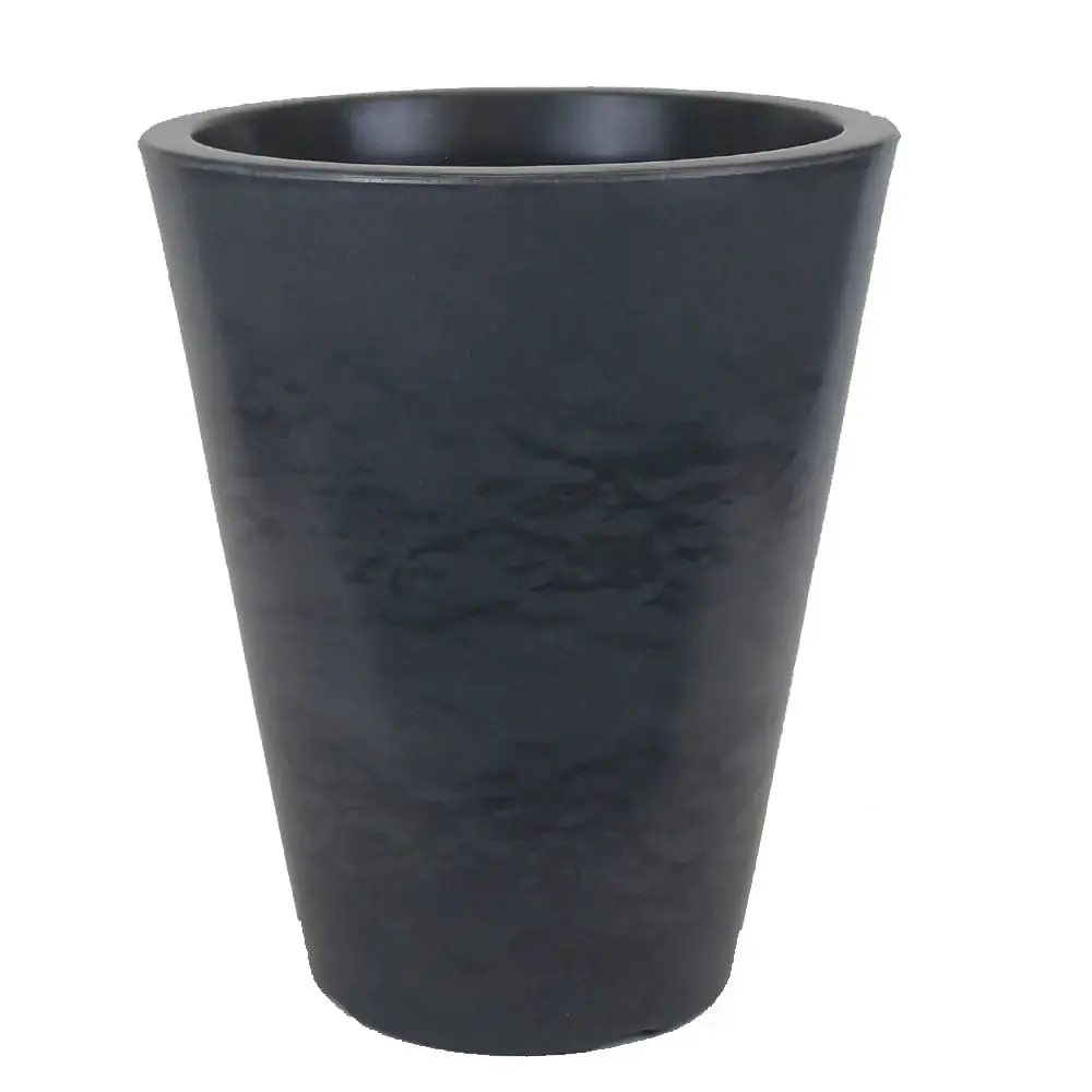 Vaso Havana Hap1 Chumbo