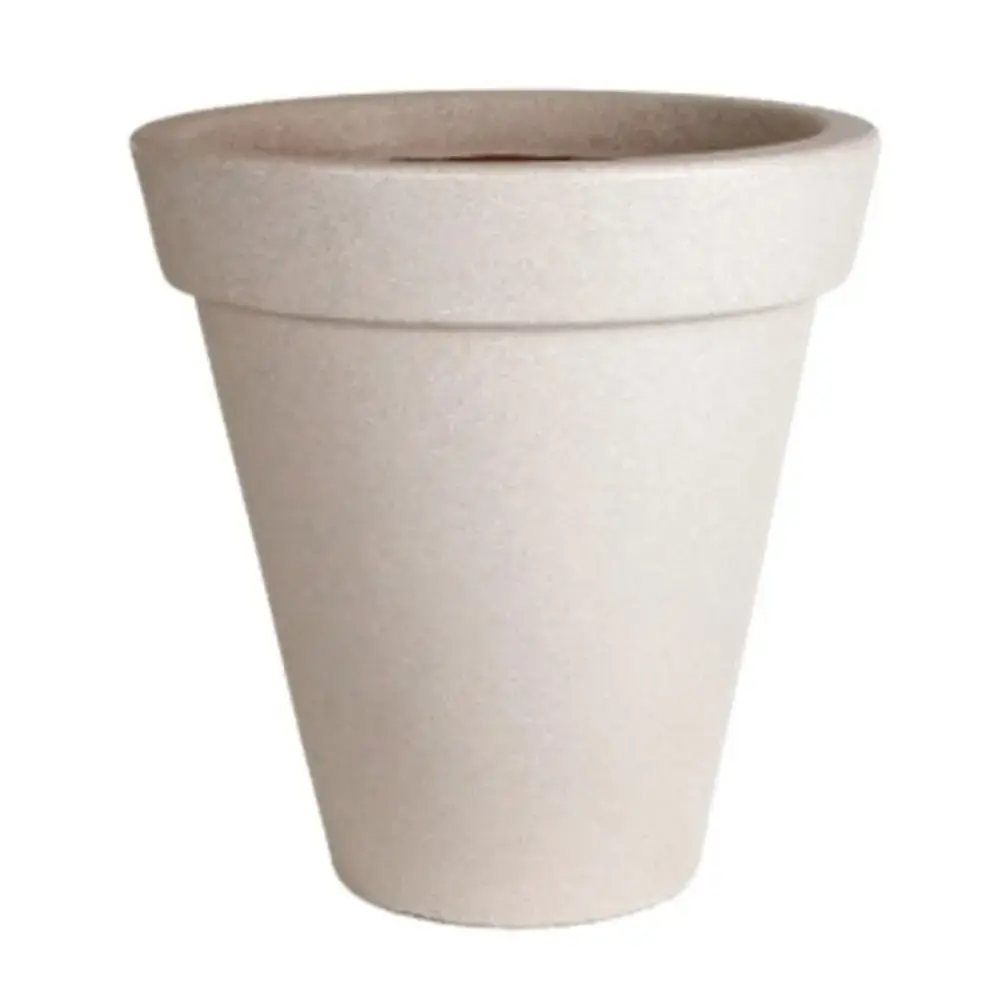Vaso Borda Classico Bcp1 Calcario