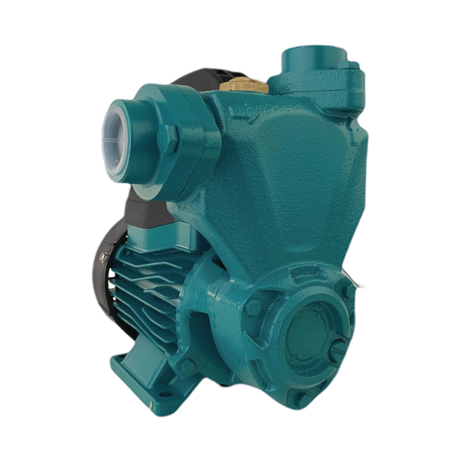 Bomba de Água Periférica APSM37 127V (110V)