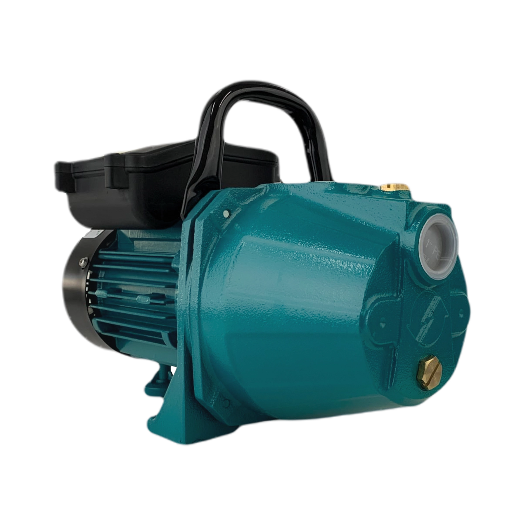 Bomba de Água Autoaspirante XKJ-900 220V