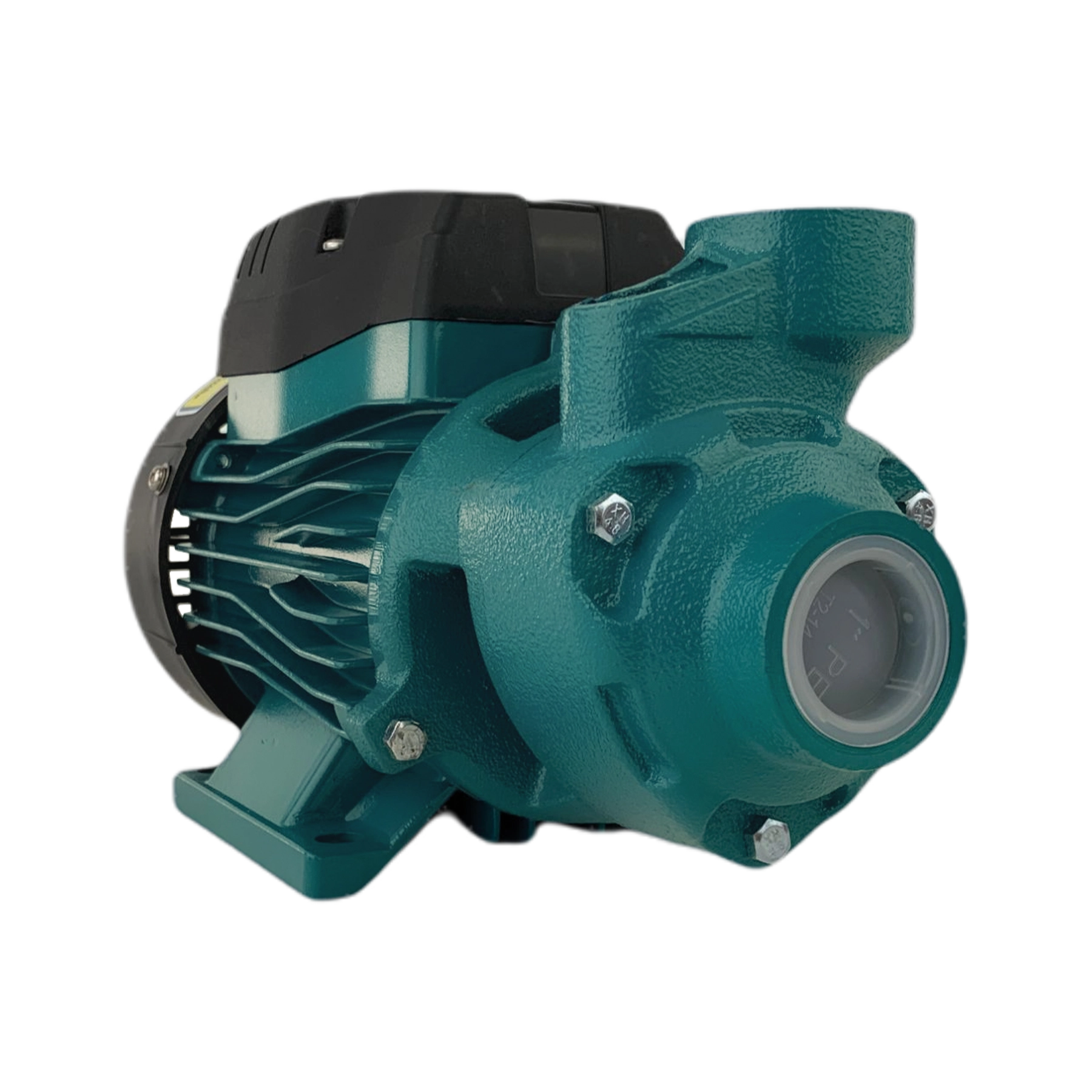 Bomba De Agua Perif Apm37l 0,5cv 220v Lepono