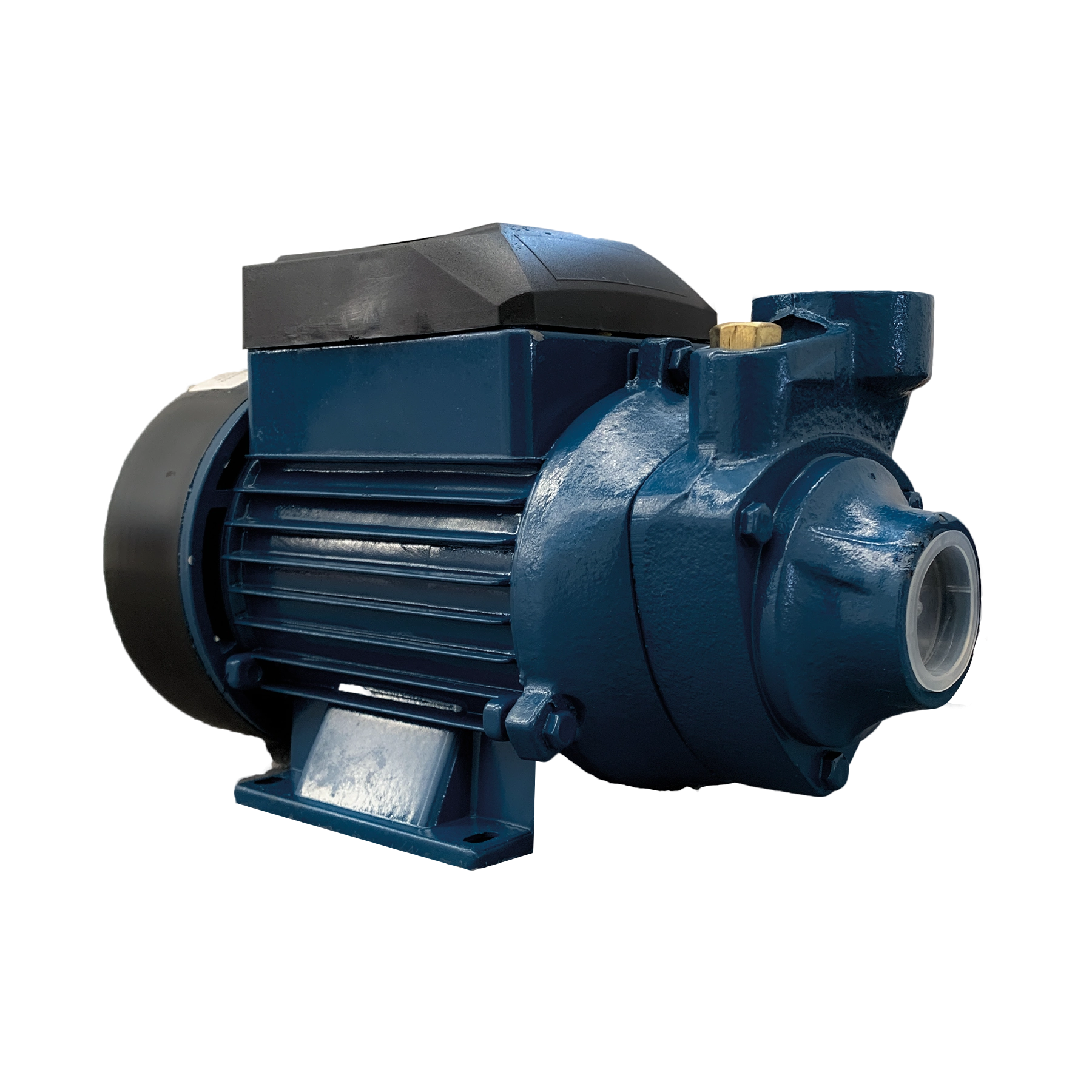 Bomba de Água Periférica BP60 127V (110V)