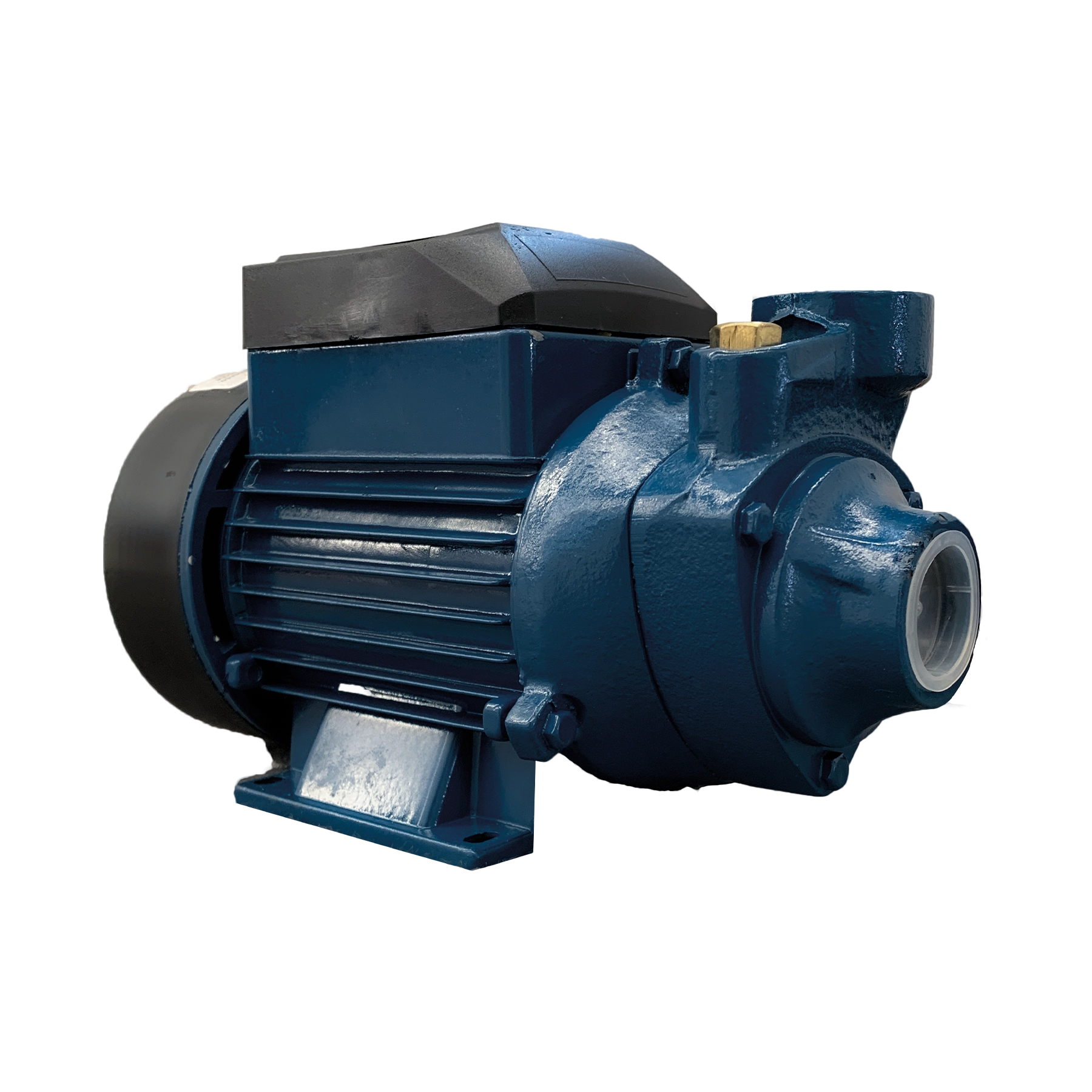 Bomba de Água Periférica BP60 220V