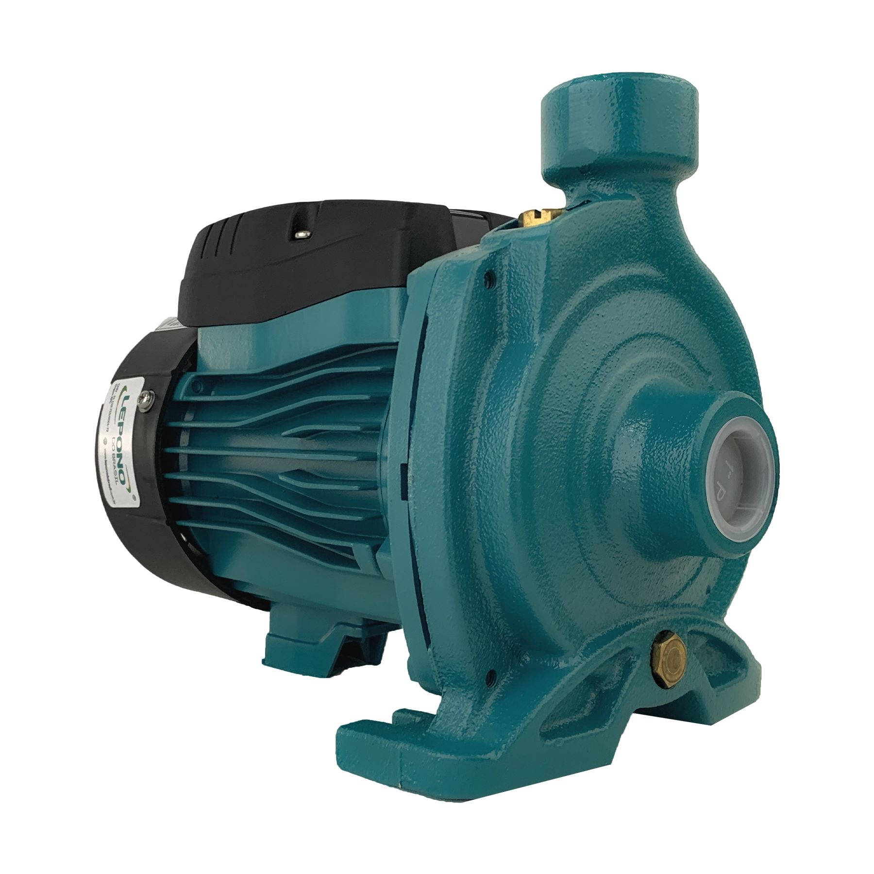 Bomba de Água Centrífuga ACM37 220V