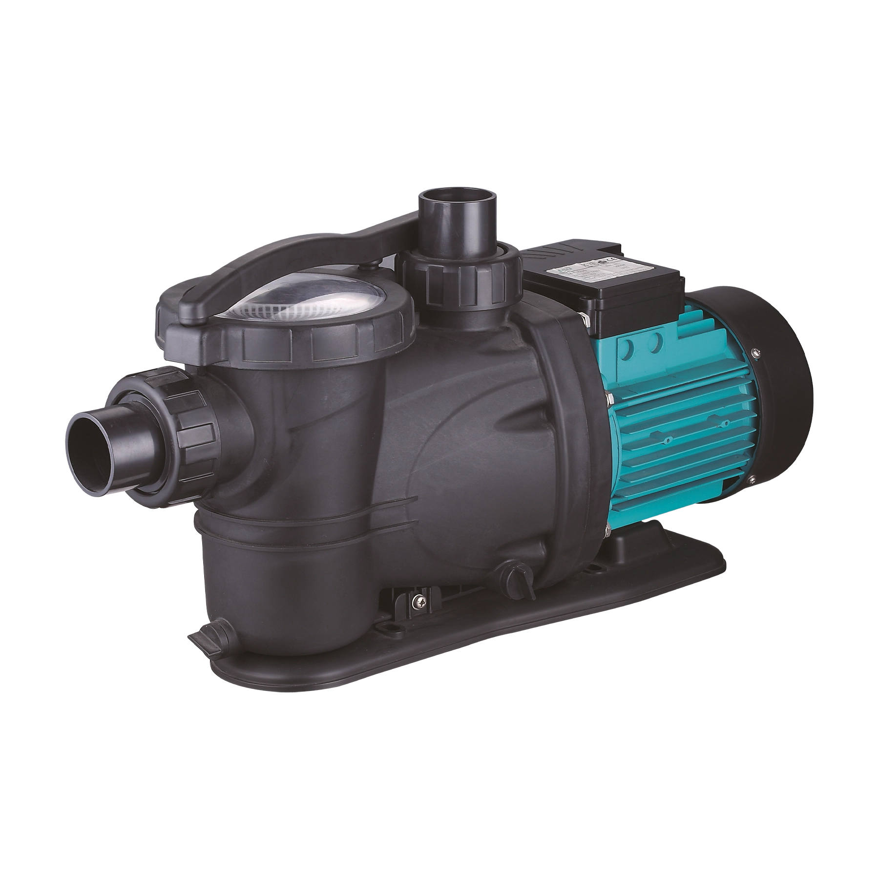 Bomba de Água Motobomba XKP804 220V