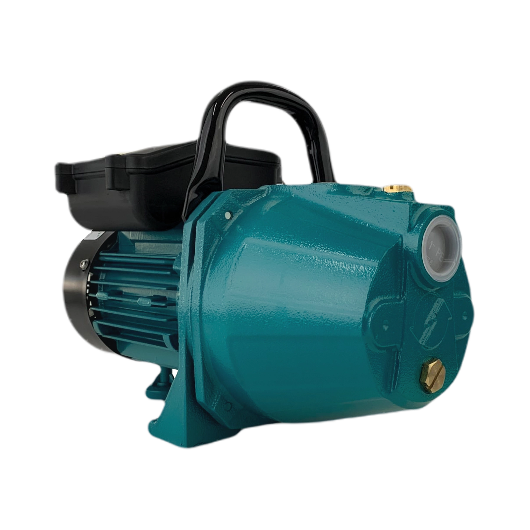 Bomba de Água Autoaspirante XKJ-1100 127V (110V)