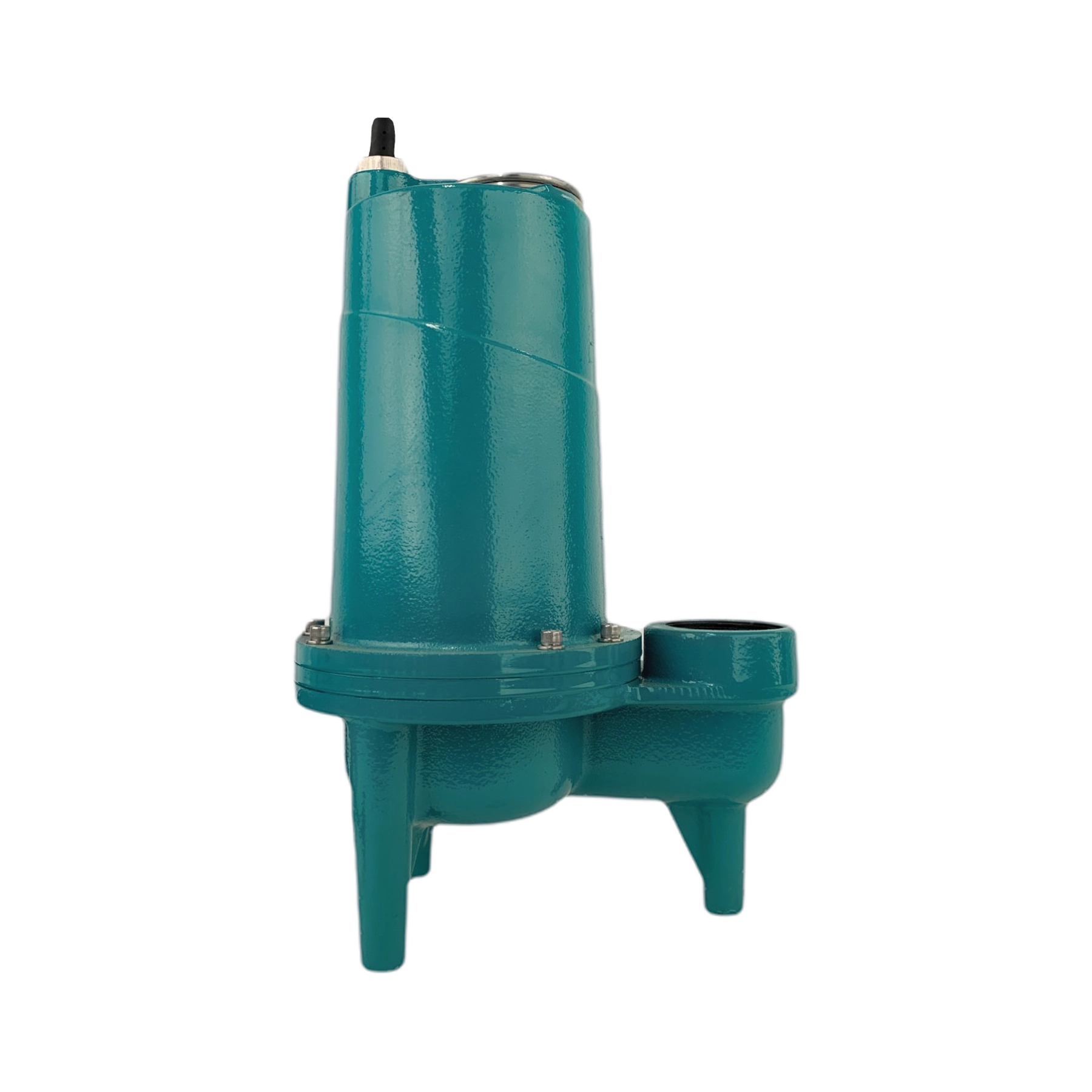 Bomba de Água Submersa ASEV412 127V (110V)