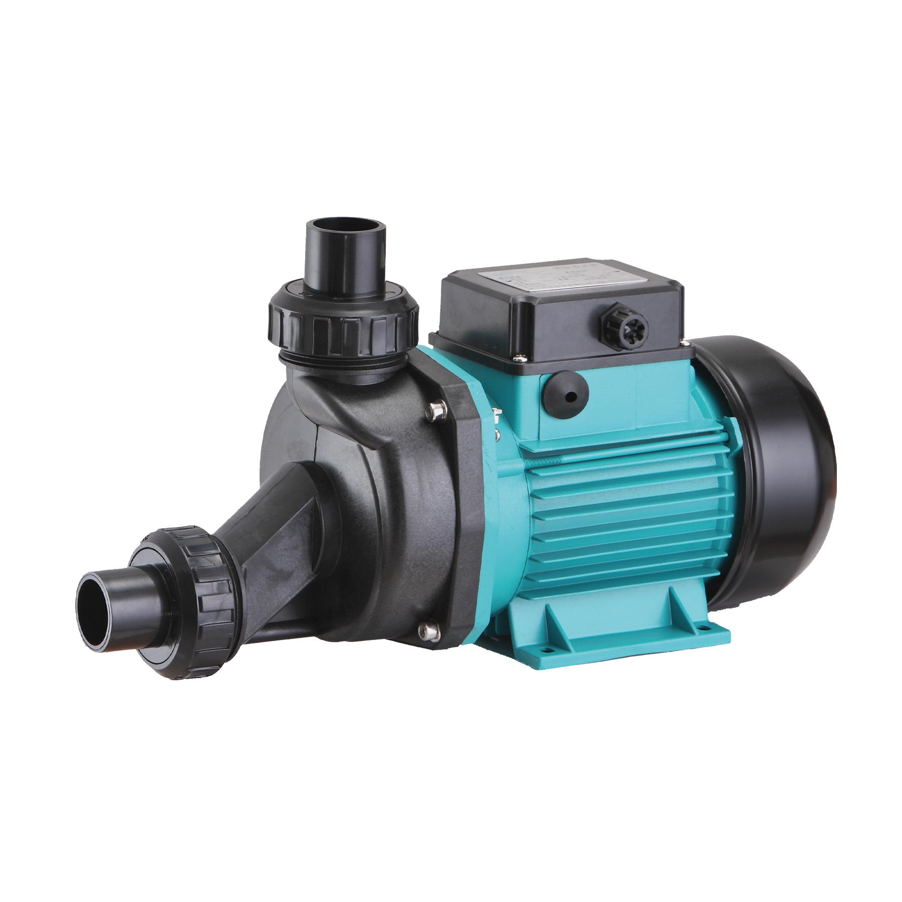 Bomba de Água Motobomba LSPA1300  220V