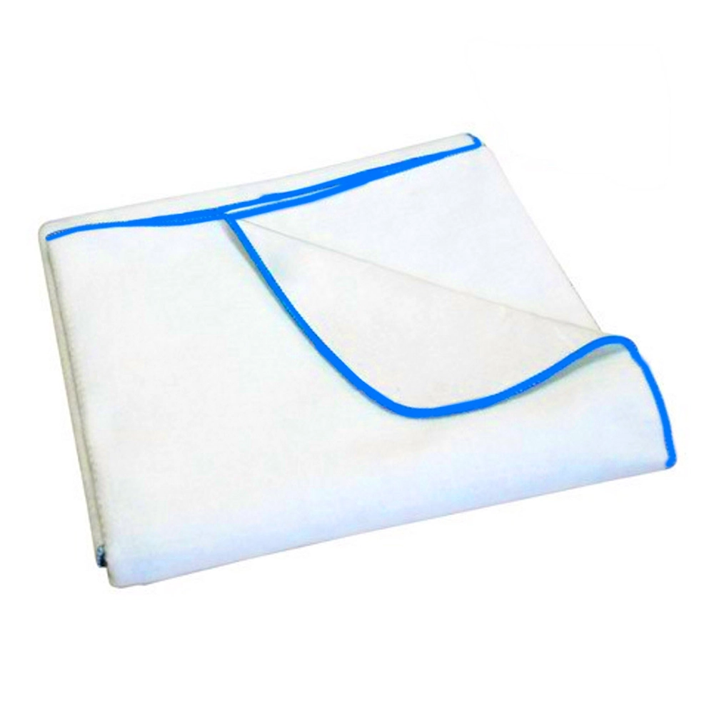 Tap.hig.lavavel Petwash Grande Azul