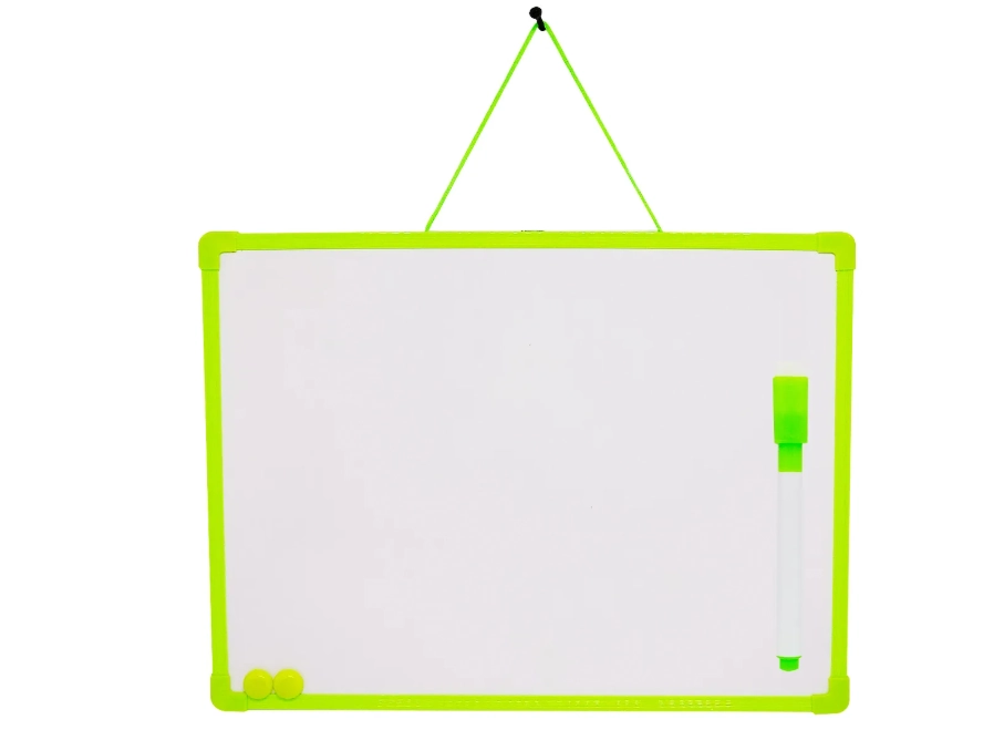 Quadro De Recado Interponte Pr3040