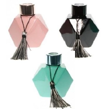 Difusor 100ml Ref.hd02006