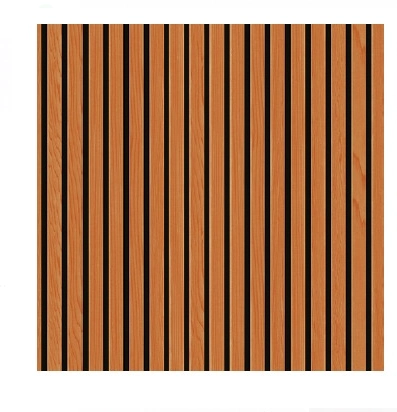 Papel Decorativo 45cmx5m Hd69959