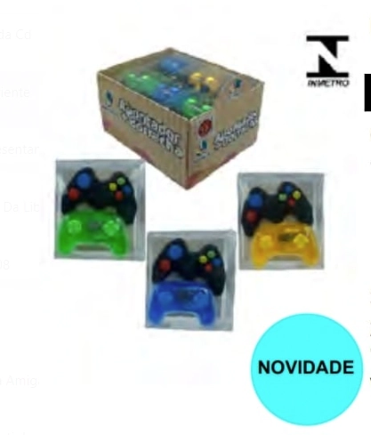 Kit Apontador E Borracha Ref.he40706