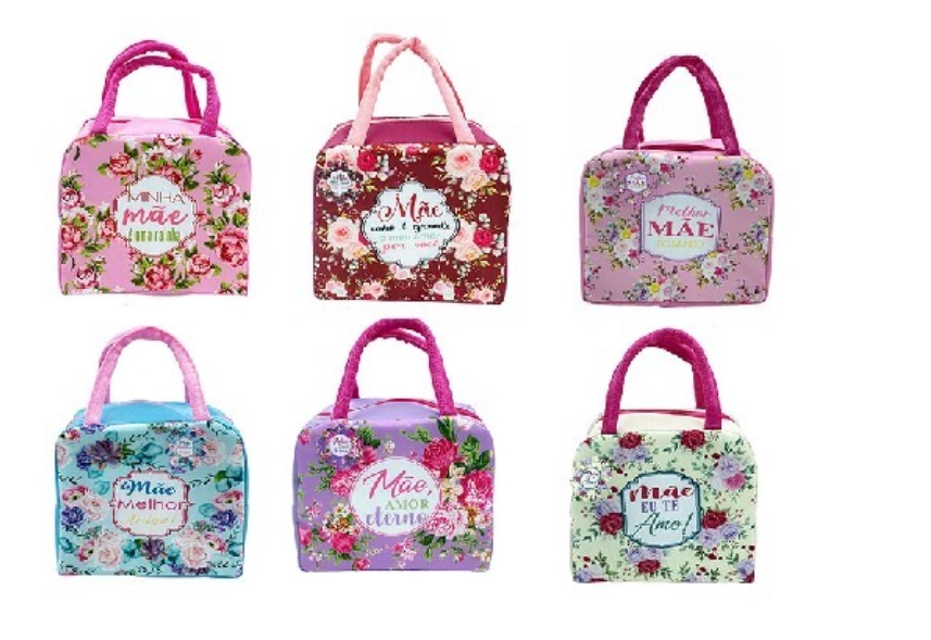 Bolsa Termica Mae Ref.hb81578