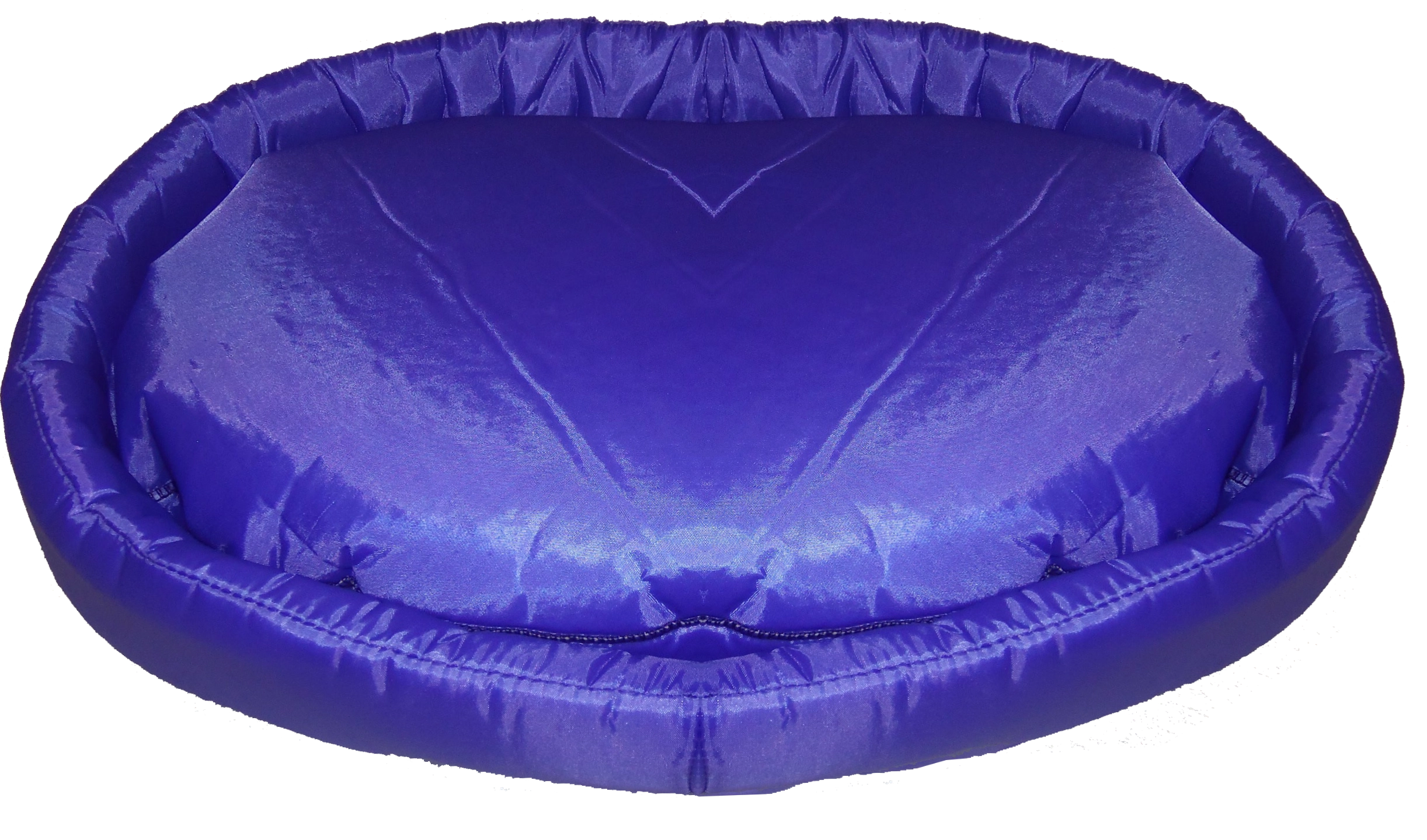 Cama Toy N3 1007 Maria