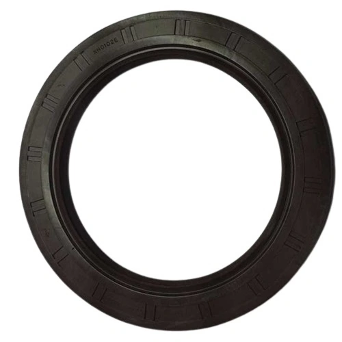 Retentor Traseiro do Virabrequim NISSAN MARCH/VERSA - TAKAO RTD10A