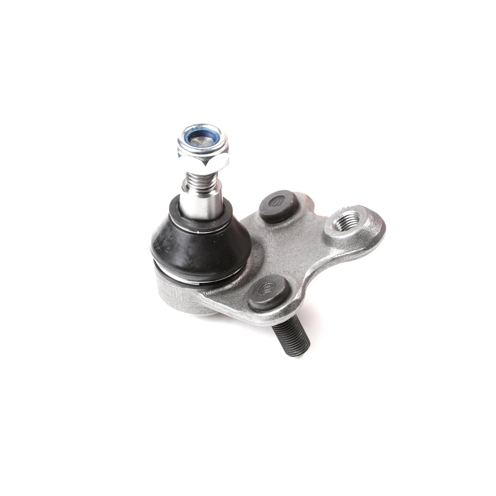 Pivô da Suspensão HONDA CRV/HRV - VOLDA PI180