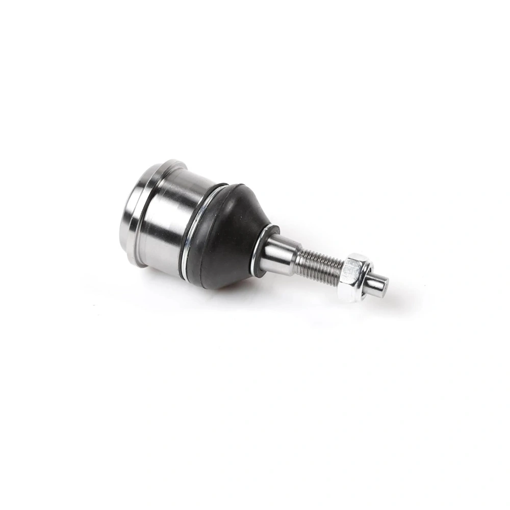 Pivô da Suspensão Superior JEEP COMMANDER/GRAND CHEROKEE - VOLDA PI185