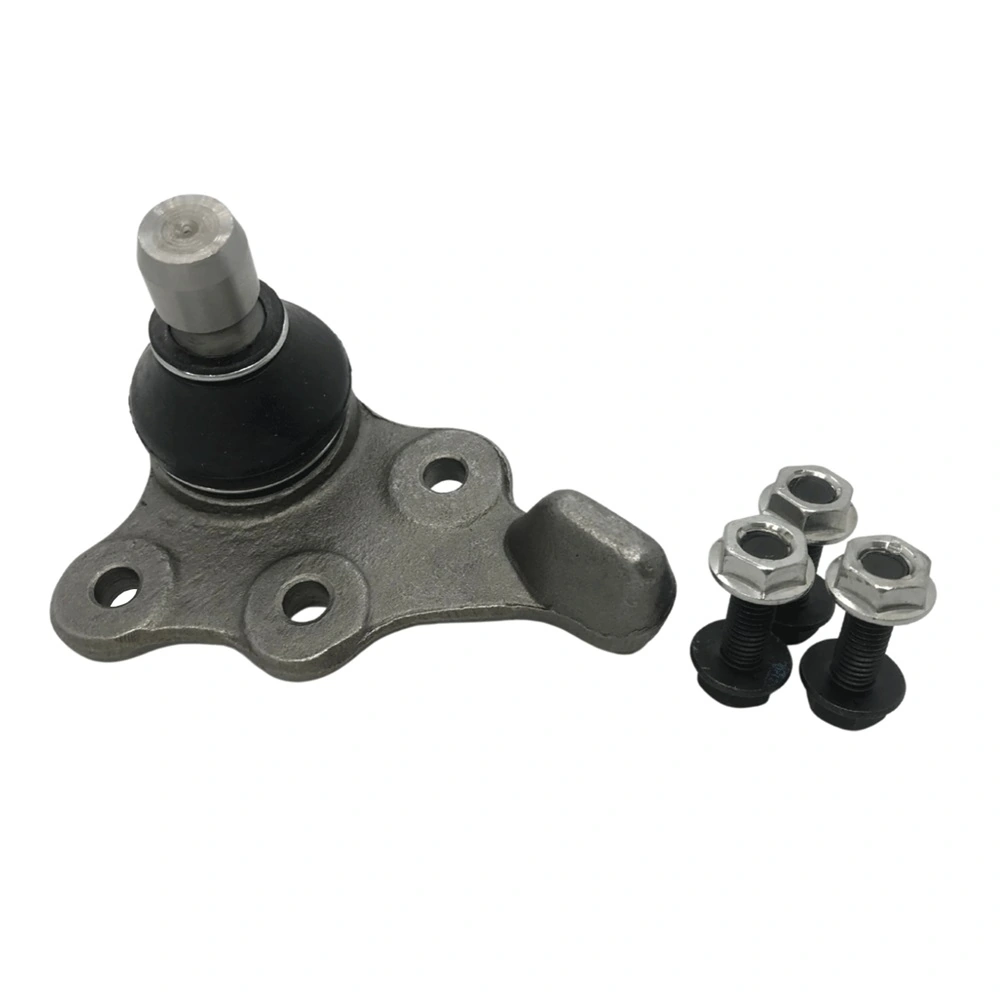 Pivô da Suspensão CHEVROLET - GM OMEGA/SUPREMA Lado Direito - VOLDA PI187