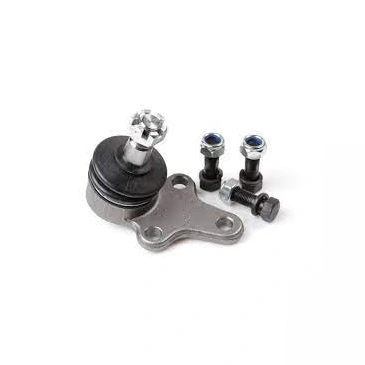 Pivô da Suspensão Inferior TOYOTA HILUX - VOLDA PI194