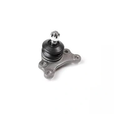 Pivô da Suspensão Superior TOYOTA HILUX - VOLDA PI195