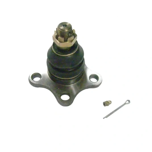 Pivô da Suspensão Inferior MITSUBISHI L200 - VOLDA PI197
