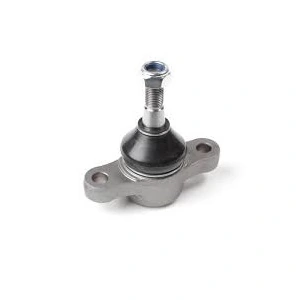 Pivô da Suspensão HYUNDAI AZERA/SONATA - VOLDA PI198
