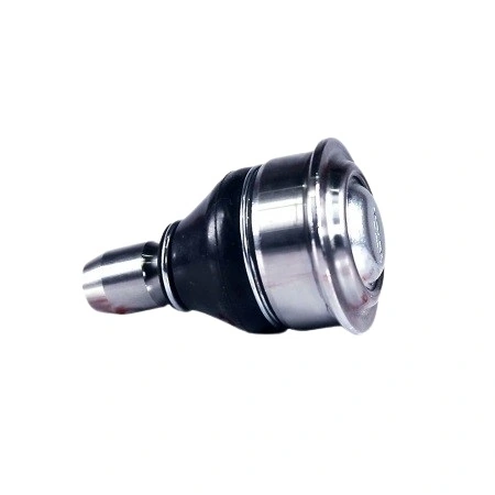 Pivô da Suspensão CHEVROLET - GM OMEGA - VOLDA PI201
