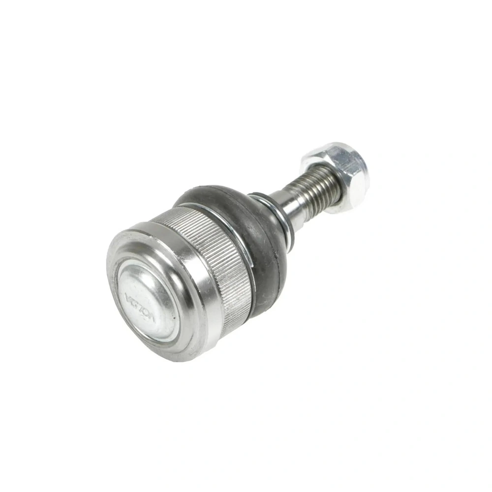 Pivô da Suspensão Superior FORD RANGER - VOLDA PI212