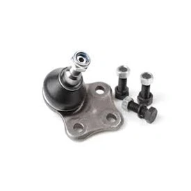 Pivô da Suspensão Dianteira RENAULT FLUENCE - VOLDA PI219