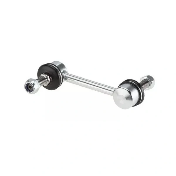 Bieleta Dianteira FORD EDGE - VOLDA BI079