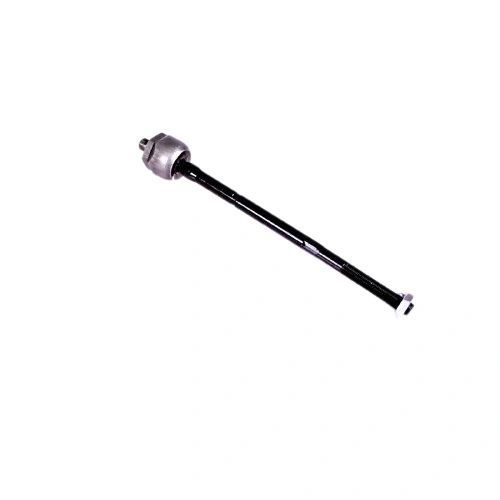 Articulação Axial - VOLDA AX047