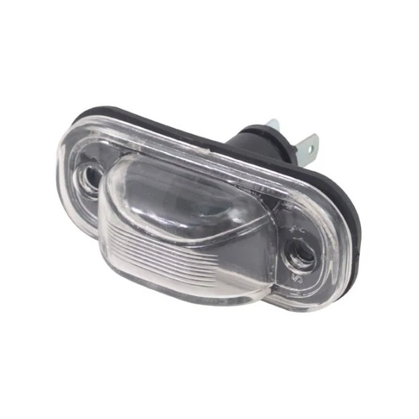 Lanterna de Placa - LS LS297