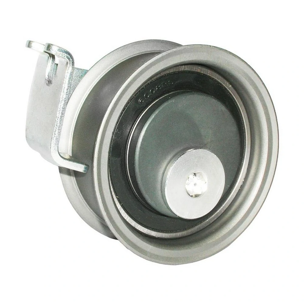 Tensor da Correia Dentada - AUTHOMIX RO4154