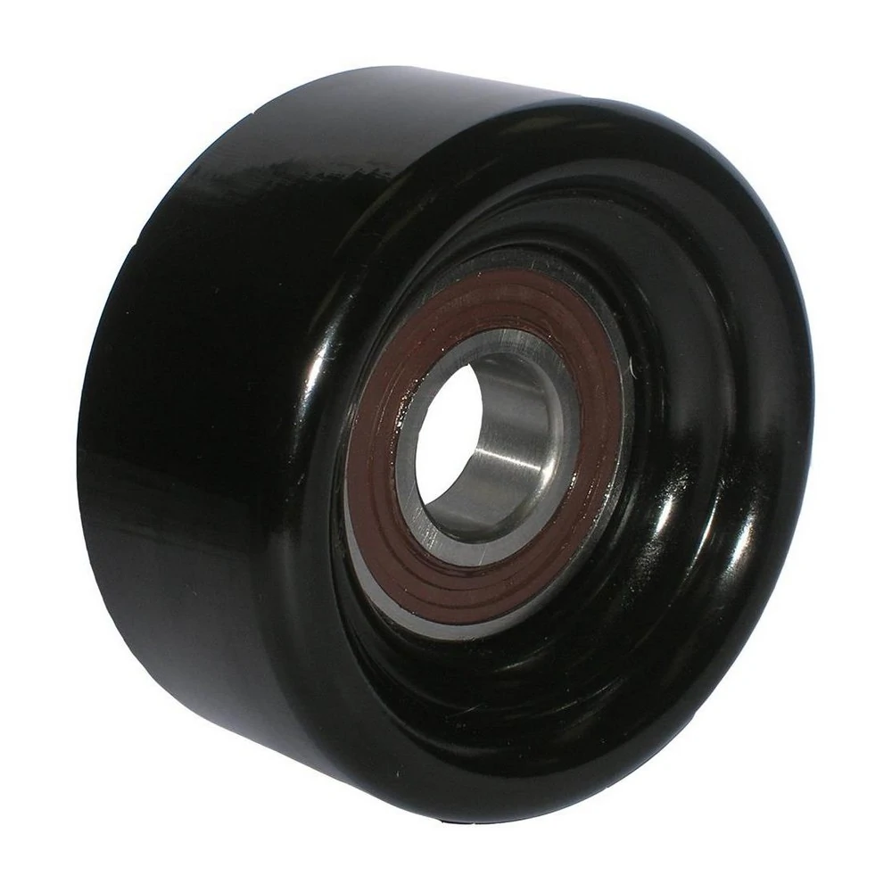 Polia do Tensor Alternador - AUTHOMIX RO4289
