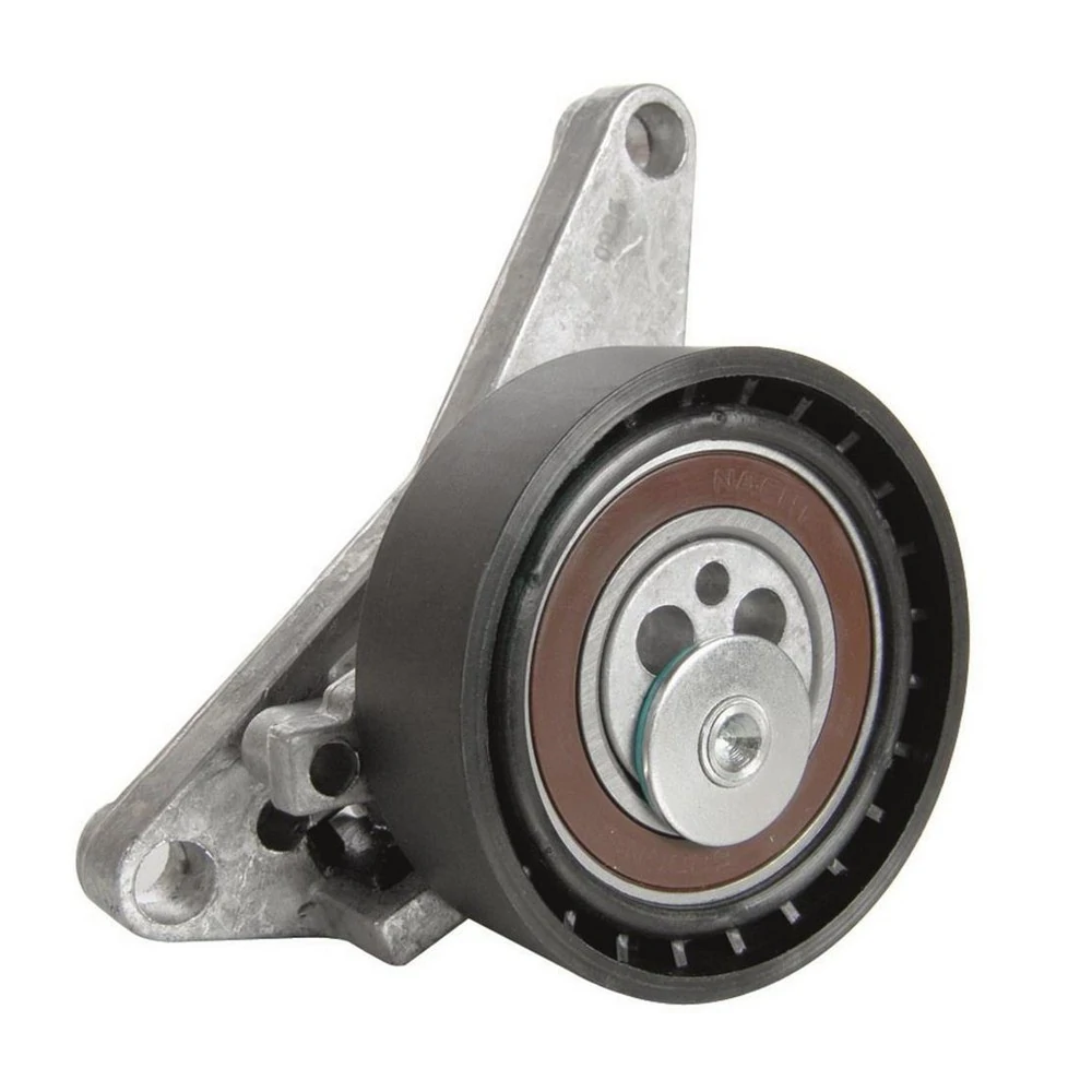 Tensor da Correia Dentada - AUTHOMIX RO4300
