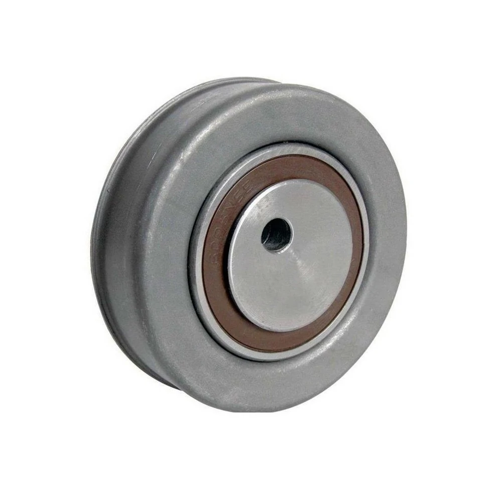 Tensor da Correia Dentada - AUTHOMIX RO4306
