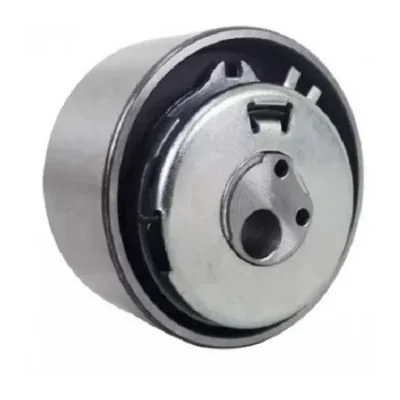 Tensor da Correia Dentada - AUTHOMIX RO4456