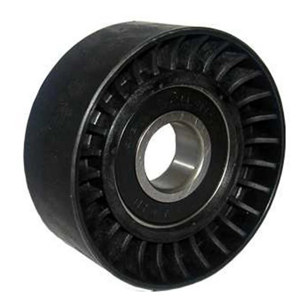 Polia do Tensor Alternador - AUTHOMIX RO4526