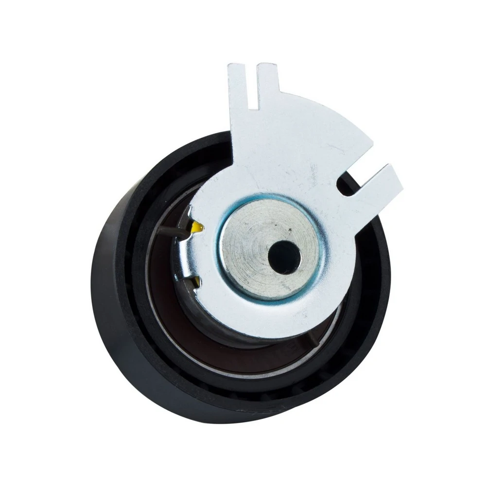 Tensor da Correia Dentada RENAULT MASTER - AUTHOMIX RO4605