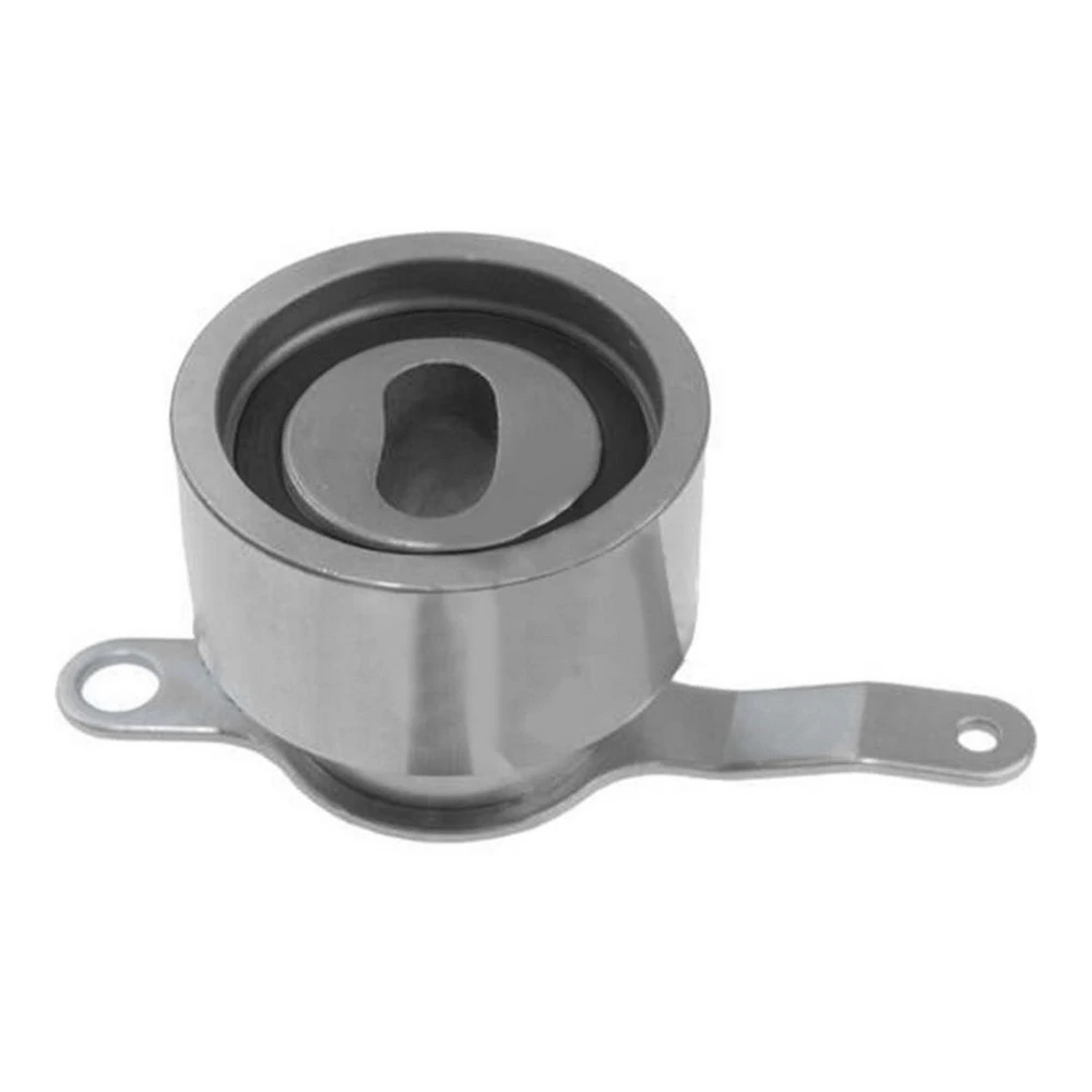 Tensor da Correia Dentada HONDA CIVIC - AUTHOMIX RO4703