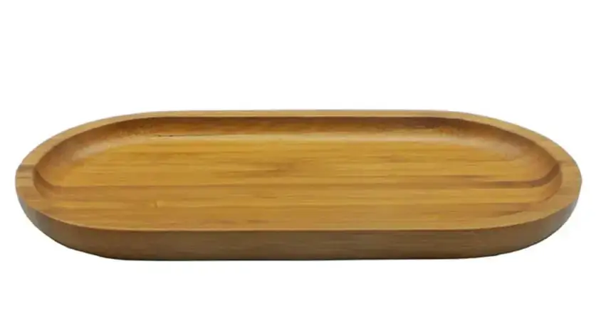 Band Bamb Oikos 24cm